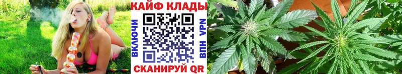 Наркота Чайковский APVP КОКАИН Галлюциногенные грибы ГАШ Меф