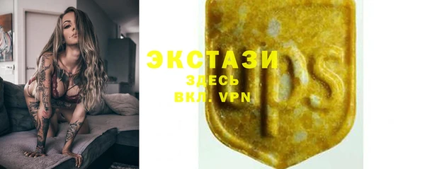 ECSTASY Алексин