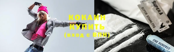 прущие крисы Алексеевка
