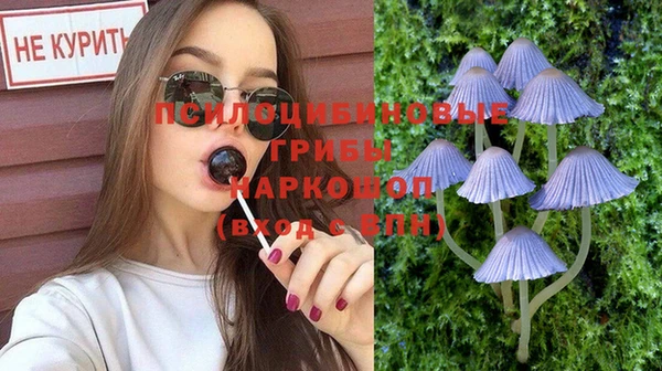 MESCALINE Медвежьегорск
