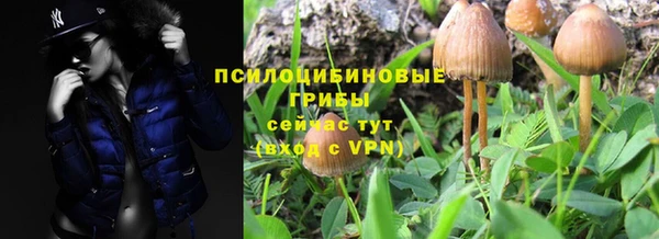 кокс Надым