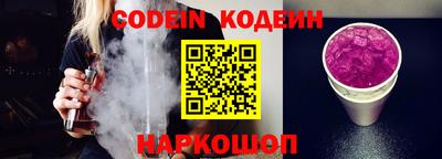 СК Новозыбков