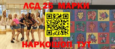 СК Новозыбков