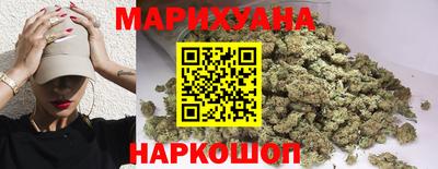 эйфоретик Нягань