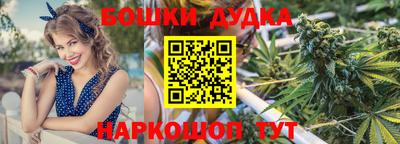 ПСИЛОЦИБИНОВЫЕ ГРИБЫ Новодвинск