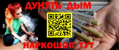 СК Новозыбков
