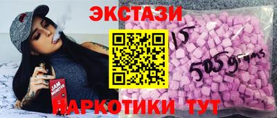 СК Новозыбков