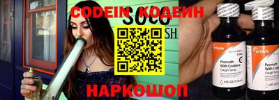СК Новозыбков